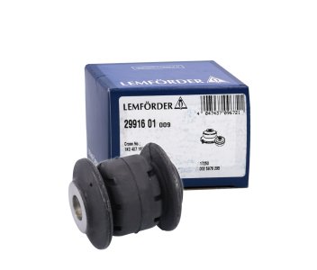 Silentblok wahacza LEMFORDER 29916 01 1K0407182