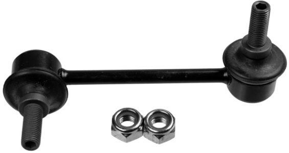 Łącznik stabilizatora LEMFÖRDER 30646 01 52320S84A01