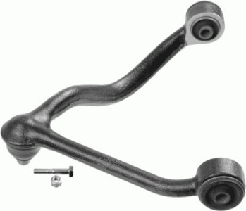 Wahacz LEMFÖRDER 33380 01 544103