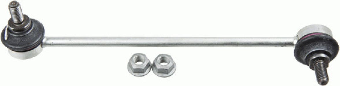 Łącznik stabilizatora LEMFÖRDER 22089 02 6383230368