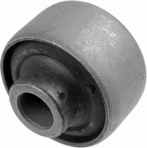 Silentblok wahacza LEMFÖRDER 22116 01 352303