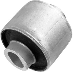 Poduszka tylnej belki LEMFÖRDER 28744 01 2203333114