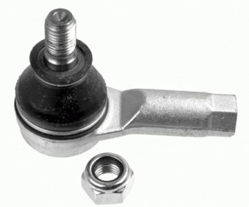 Końcówka drążka LEMFÖRDER 28767 02 4701744