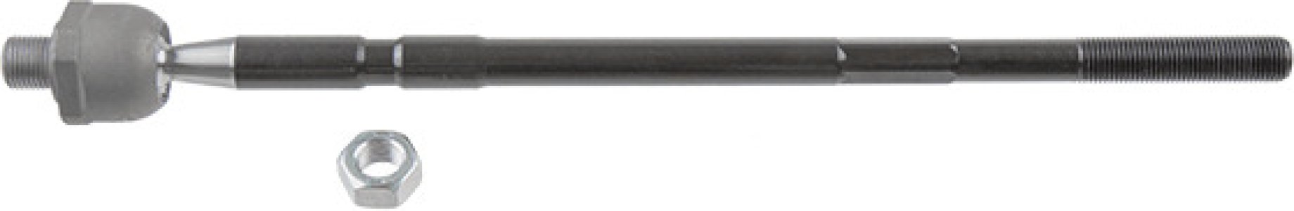 Drążek kierowniczy LEMFÖRDER 31289 01 520808