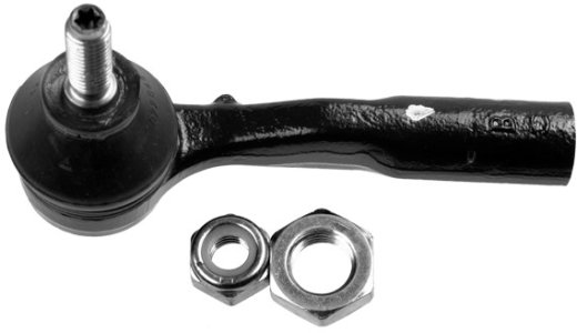 Końcówka drążka LEMFÖRDER 31294 01 1603544