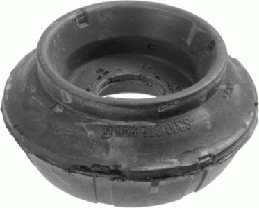 Łożysko amortyzatora LEMFÖRDER 31345 01 6001547499