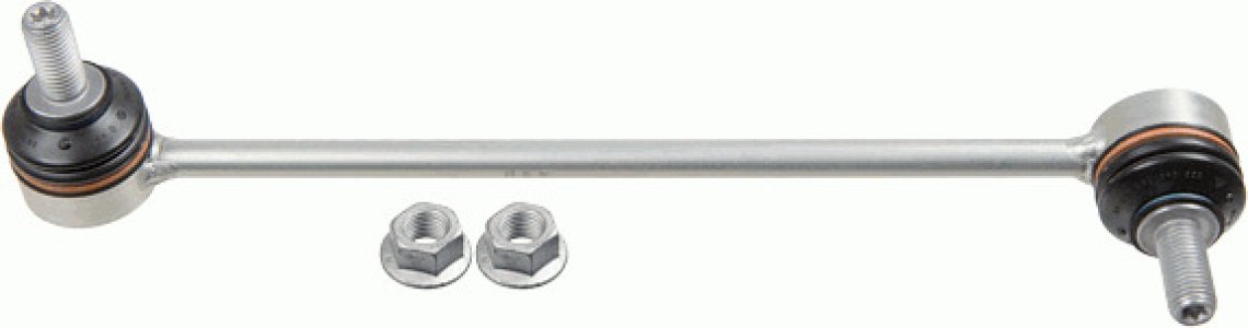 Łącznik stabilizatora LEMFÖRDER 31360 01 2033202189