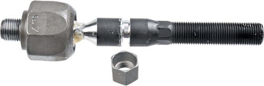 Drążek kierowniczy LEMFÖRDER 31361 01 1633380215