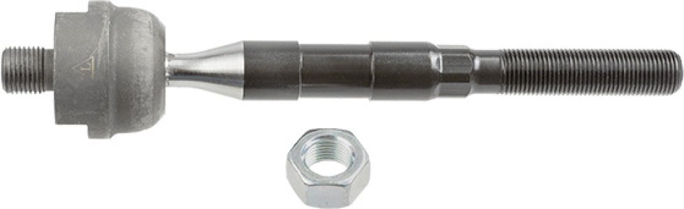 Drążek kierowniczy LEMFÖRDER 34515 01 MR510267