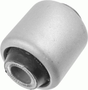 Silentblok wahacza LEMFÖRDER 33251 01 31106771194