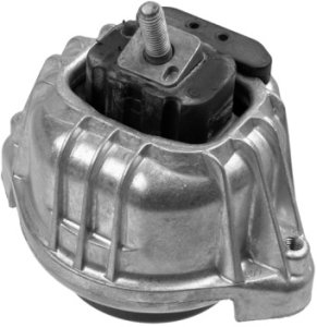 Poduszka silnika LEMFÖRDER 35717 01 22116768799