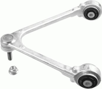 Wahacz LEMFÖRDER 33746 01 C2Z2279