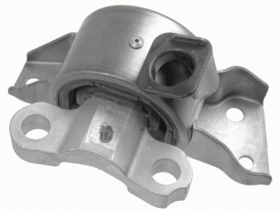 Poduszka silnika LEMFÖRDER 33785 01 5684196