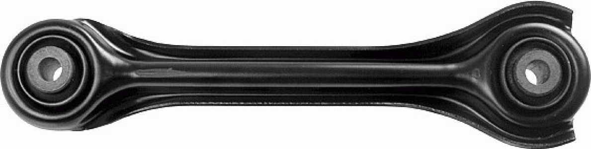 Wahacz LEMFÖRDER 29629 01 2103503306