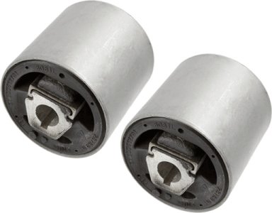 Silentblok wahacza LEMFÖRDER 29817 01 31120307882