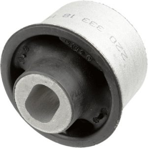 Silentblok wahacza LEMFÖRDER 29915 01 2203331814