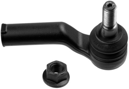 Końcówka drążka LEMFÖRDER 31943 02 1433273