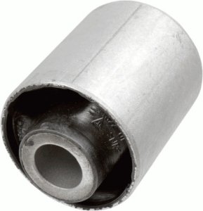 Silentblok wahacza LEMFÖRDER 11322 01 2023336414