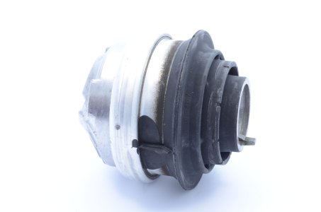 Poduszka silnika LEMFÖRDER 11346 02 2022400117