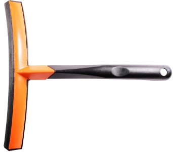 ŚCIĄGACZKA DO WODY TOR DRY VIRAGE