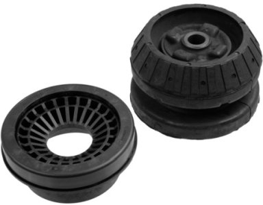 Poduszka amortyzatora LEMFÖRDER 31412 01 