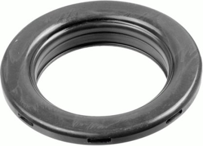 Poduszka amortyzatora LEMFÖRDER 31420 01 503519