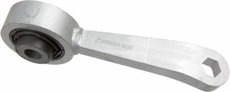 Łącznik stabilizatora LEMFÖRDER 29308 01 2113200989