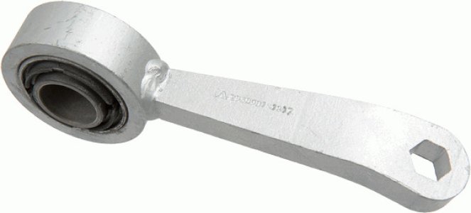 Łącznik stabilizatora LEMFÖRDER 29309 01 2113201089