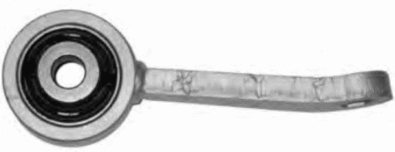 Łącznik stabilizatora LEMFÖRDER 29310 01 2203201589