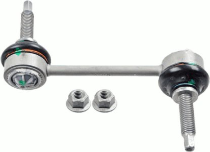 Łącznik stabilizatora LEMFÖRDER 34657 01 RGD500140