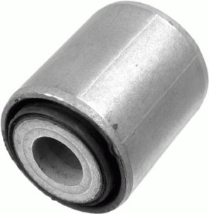 Silentblok wahacza LEMFÖRDER 34697 01 33321490085