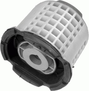 Poduszka tylnej belki LEMFÖRDER 34710 01 33316775792