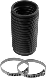 Osłona przekładni kierowniczej LEMFÖRDER 30116 01 32111177426S