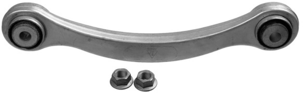 Wahacz LEMFÖRDER 30429 01 2303503606