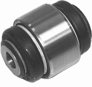 Silentblok wahacza LEMFÖRDER 13208 01 33321140345