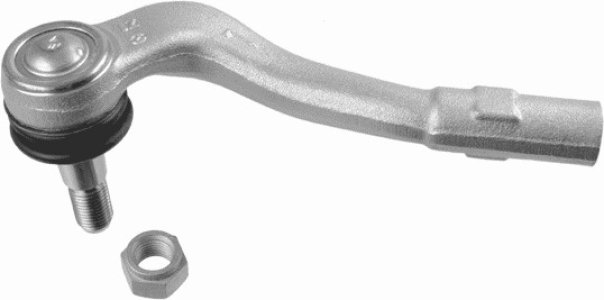 Końcówka drążka LEMFÖRDER 31778 01 2043300903