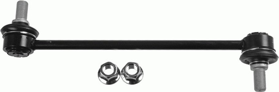 Łącznik stabilizatora LEMFÖRDER 34755 01 548302G000