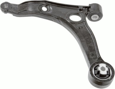 Wahacz LEMFÖRDER 34833 01 1352227080