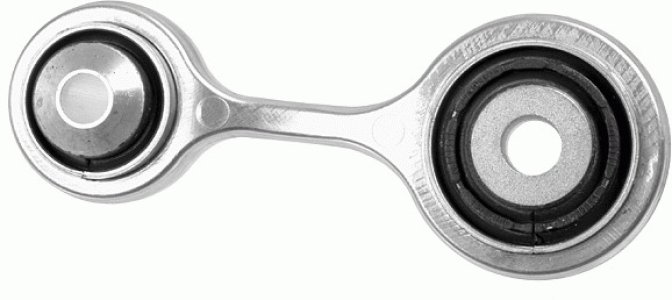 Wahacz LEMFÖRDER 34935 01 33326775683