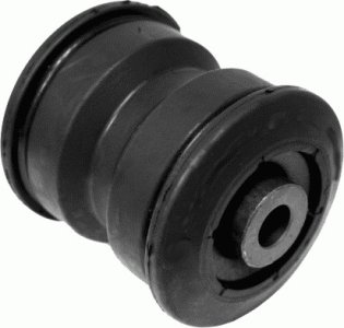 TULEJA RESORA LEMFORDER 3088701 9063240050 VW