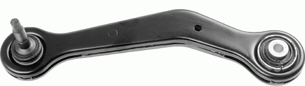 Wahacz LEMFÖRDER 22349 01 33321090905