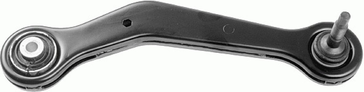 Wahacz LEMFÖRDER 22350 01 33321090906