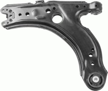 Wahacz LEMFÖRDER 22475 03 1J0407151