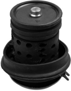 Poduszka silnika LEMFÖRDER 14360 02 1H0199609F