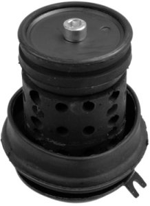 Poduszka silnika LEMFÖRDER 14361 02 1H0199609G