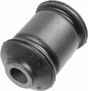 Silentblok wahacza LEMFÖRDER 14554 01 701407087