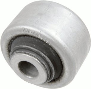 Silentblok wahacza LEMFÖRDER 29377 01 352376