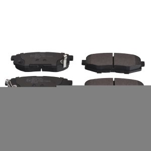 Wahacz LEMFÖRDER 29413 01 8200026654