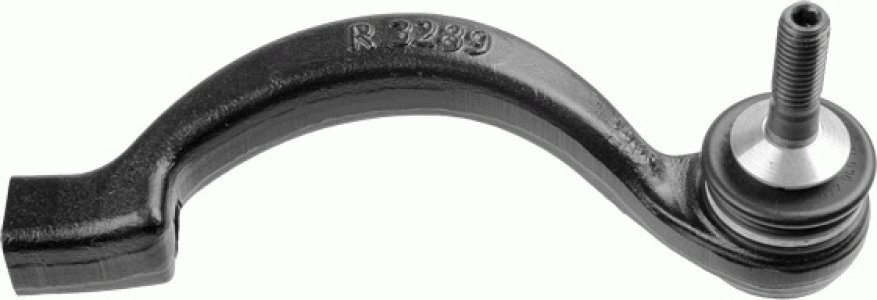 Końcówka drążka LEMFÖRDER 29426 01 C2C20176