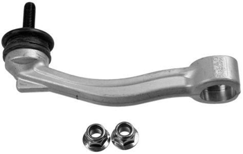 Łącznik stabilizatora LEMFÖRDER 29431 02 C2C10793